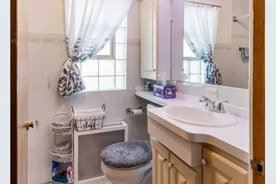 4024 Grove Avenue, Stickney, IL 60402 - Photo 6