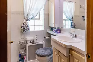 4024 Grove Ave, Stickney, IL 60402 - Photo 6