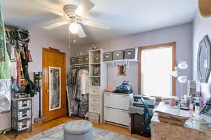 4024 Grove Ave, Stickney, IL 60402 - Photo 8