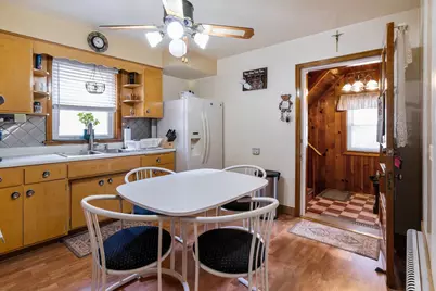 4024 Grove Avenue, Stickney, IL 60402 - Photo 10