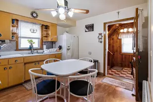 4024 Grove Ave, Stickney, IL 60402 - Photo 10