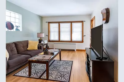 4024 Grove Avenue, Stickney, IL 60402 - Photo 4