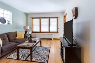 4024 Grove Ave, Stickney, IL 60402 - Photo 4