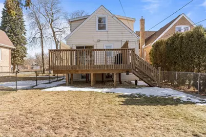 4024 Grove Avenue, Stickney, IL 60402 - Photo 20
