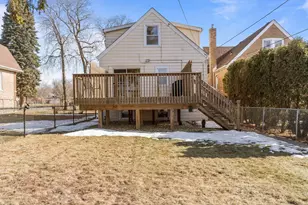 4024 Grove Ave, Stickney, IL 60402 - Photo 20