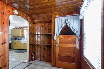 4024 Grove Avenue, Stickney, IL 60402 - Photo 12