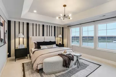 10855 Saxony Street, Huntley, IL 60142 - Photo 22