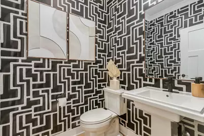 10855 Saxony Street, Huntley, IL 60142 - Photo 30