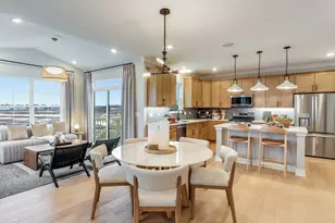 10855 Saxony St, Huntley, IL 60142 - Photo 12