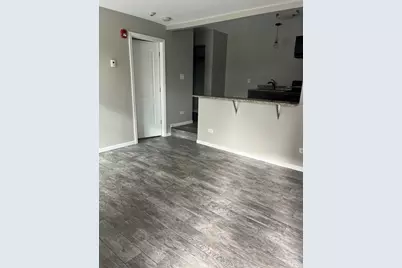 7501 Southwest Highway #5, Worth, IL 60482 - Photo 2