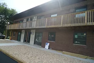 7501 SW Hwy, Worth, IL 60482 - Photo 1