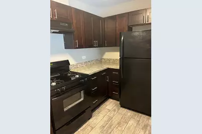 7501 Southwest Highway #5, Worth, IL 60482 - Photo 4