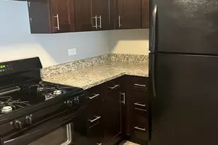 7501 SW Hwy, Worth, IL 60482 - Photo 4