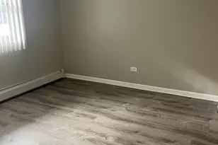 7501 SW Hwy, Worth, IL 60482 - Photo 6