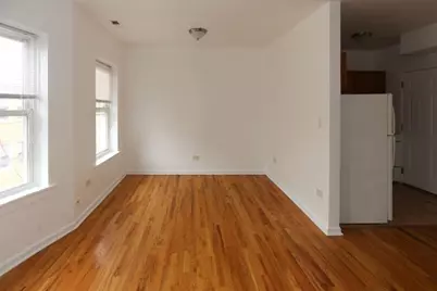 4509 N Malden Street #3A, Chicago, IL 60640 - Photo 6