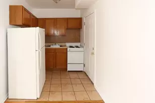 4509 N Malden St, Chicago, IL 60640 - Photo 4