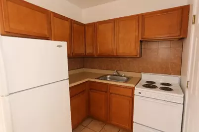 4509 N Malden Street #3A, Chicago, IL 60640 - Photo 2