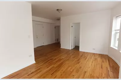 4509 N Malden Street #3A, Chicago, IL 60640 - Photo 8