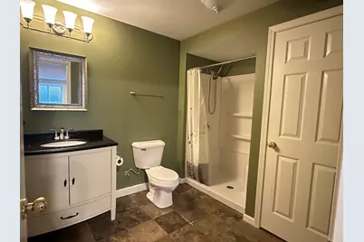 2458 Cushing Lane, Aurora, IL 60503 - Photo 26