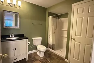 2458 Cushing Ln, Aurora, IL 60503 - Photo 26