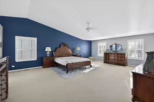 2458 Cushing Ln, Aurora, IL 60503 - Photo 18