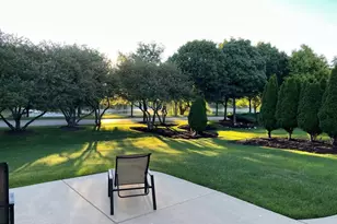 2458 Cushing Ln, Aurora, IL 60503 - Photo 38