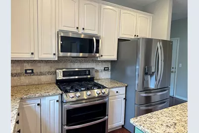 2458 Cushing Lane, Aurora, IL 60503 - Photo 32