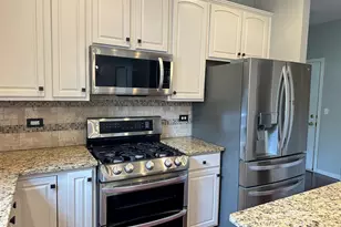 2458 Cushing Ln, Aurora, IL 60503 - Photo 32