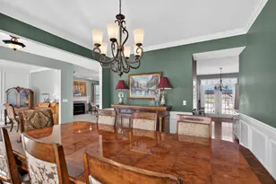 2458 Cushing Ln, Aurora, IL 60503 - Photo 6