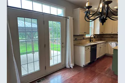 2458 Cushing Lane, Aurora, IL 60503 - Photo 34