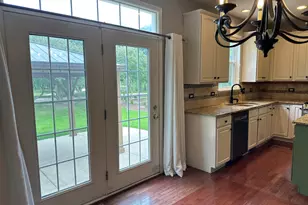 2458 Cushing Ln, Aurora, IL 60503 - Photo 34
