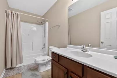 2458 Cushing Lane, Aurora, IL 60503 - Photo 16