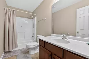 2458 Cushing Ln, Aurora, IL 60503 - Photo 16