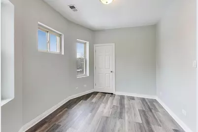 5938 S Indiana Avenue #2, Chicago, IL 60637 - Photo 6