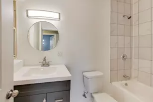 5938 S Indiana Ave, Chicago, IL 60637 - Photo 16