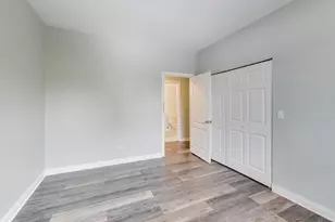 5938 S Indiana Ave, Chicago, IL 60637 - Photo 10