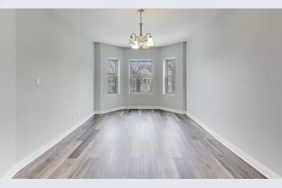 5938 S Indiana Avenue #2, Chicago, IL 60637 - Photo 4