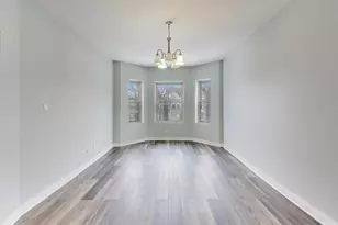 5938 S Indiana Ave, Chicago, IL 60637 - Photo 4