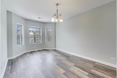 5938 S Indiana Avenue #2, Chicago, IL 60637 - Photo 2