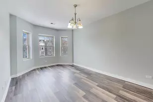 5938 S Indiana Ave, Chicago, IL 60637 - Photo 2