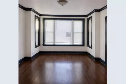 7923 S Clyde Avenue #2, Chicago, IL 60617 - Photo 4