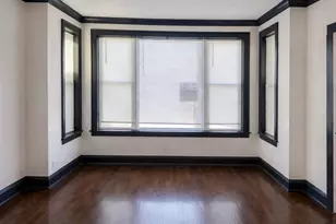 7923 S Clyde Ave, Chicago, IL 60617 - Photo 4