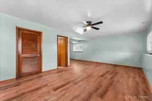 2076 Longwood Ct, Romeoville, IL 60446 - Photo 10