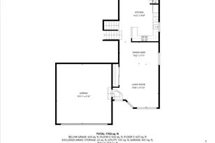 2076 Longwood Ct, Romeoville, IL 60446 - Photo 28