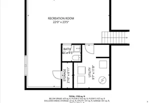 2076 Longwood Ct, Romeoville, IL 60446 - Photo 30