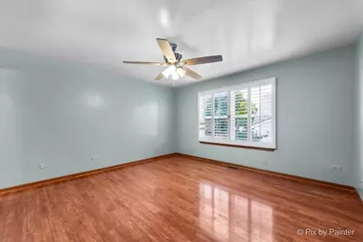 2076 Longwood Court, Romeoville, IL 60446 - Photo 16