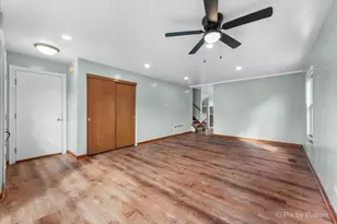 2076 Longwood Ct, Romeoville, IL 60446 - Photo 4