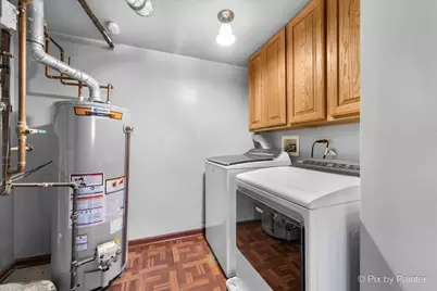 2076 Longwood Court, Romeoville, IL 60446 - Photo 14