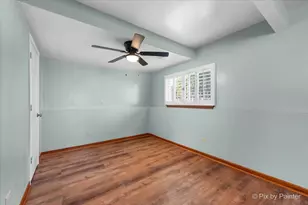 2076 Longwood Ct, Romeoville, IL 60446 - Photo 12