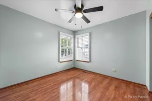 2076 Longwood Ct, Romeoville, IL 60446 - Photo 22